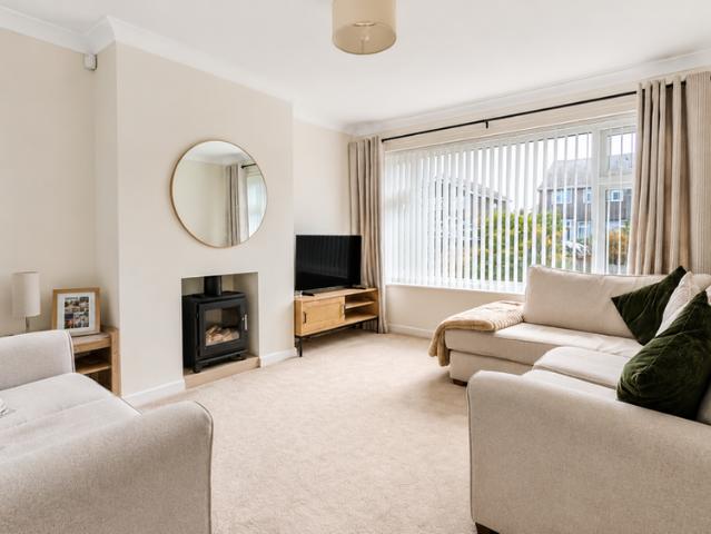 House for rent in Ainsdale, Sefton