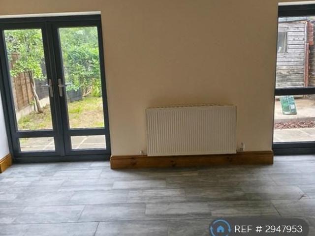 House for rent in Ulverley Green, Solihull