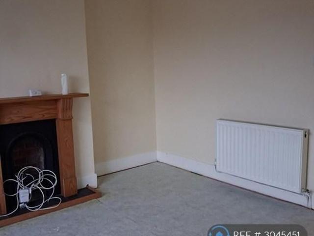 House for rent in Dawlish, Teignbridge