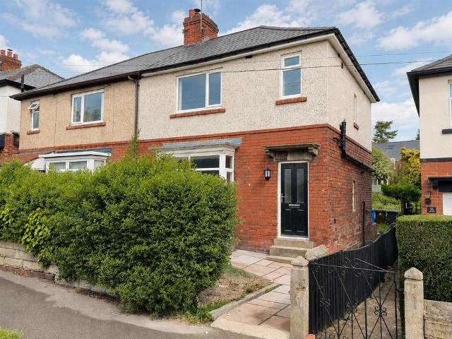 House for rent in Isle Of Man