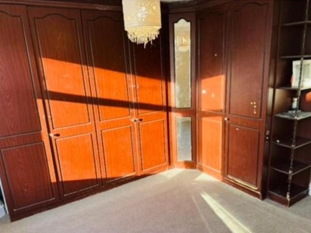 House for rent in Thames View, Greater London
