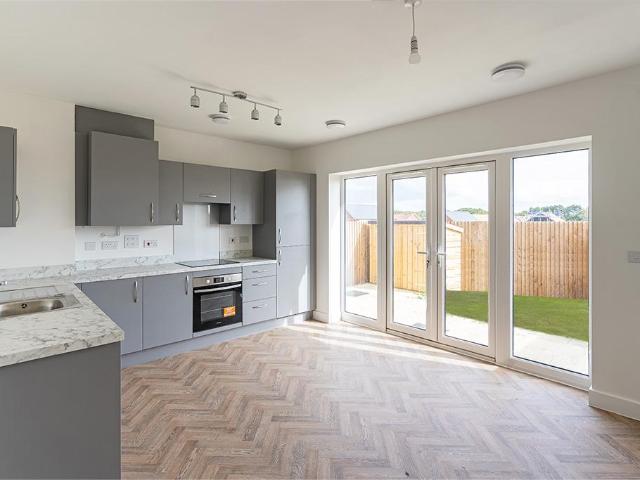 House for rent in Willingdon and Jevington, Cross In Hand