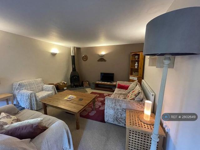 House for rent in Sherborne, East Dorset