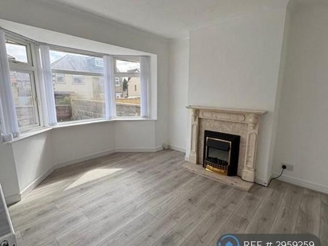 House for rent in West Yorkshire