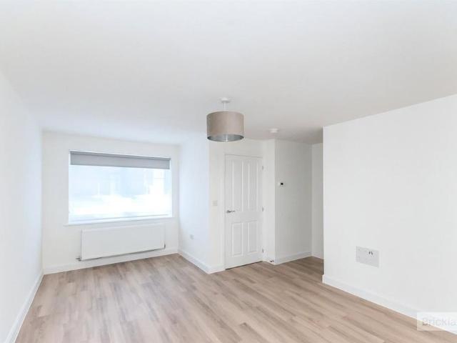 House for rent in Rottingdean, Brighton and Hove