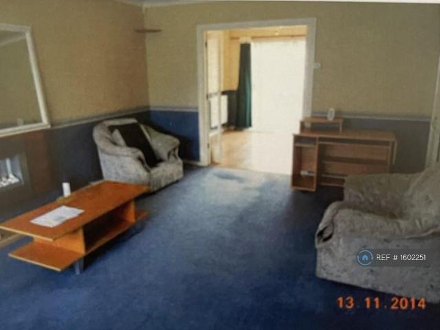 House for rent in Selsdon, Greater London