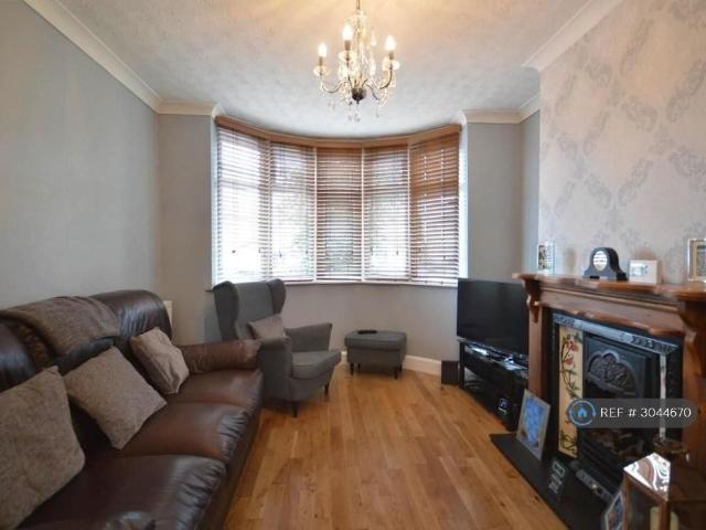House for rent in Ash Green, Camp Hill