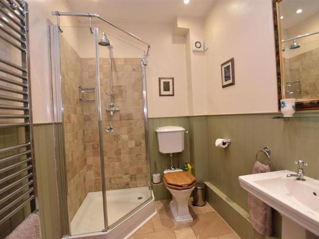 House for rent in Ross-on-wye