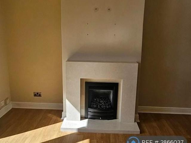 House for rent in Westhoughton, Lee Bank