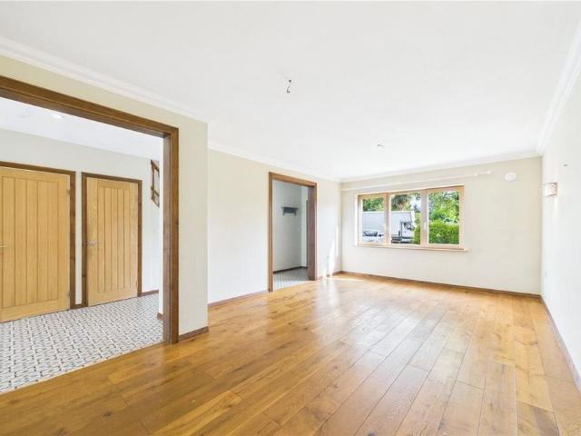 House for rent in Slough