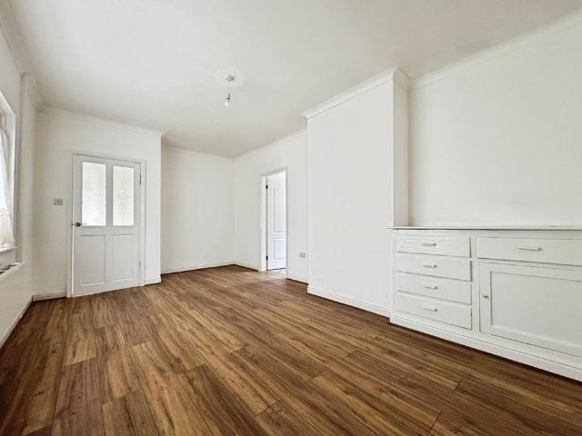 House for rent in Bradshaw, Bolton
