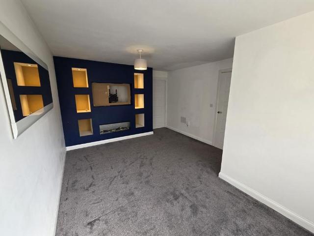 House for rent in Town End, Clayton