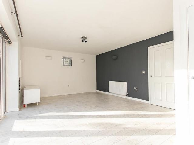 House for rent in Haddon, East Midlands