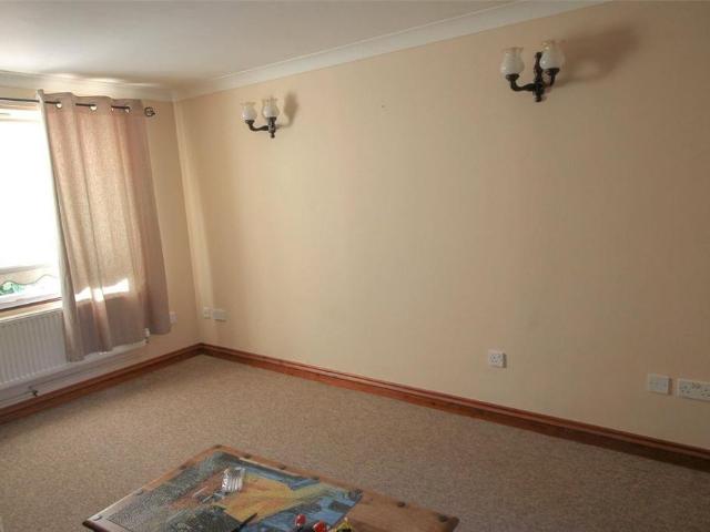 House for rent in Somerton, Somerset