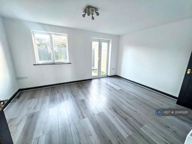 House for rent in Claypath, Durham