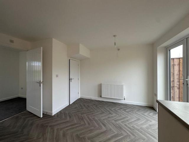 House for rent in Firbank, Lancashire