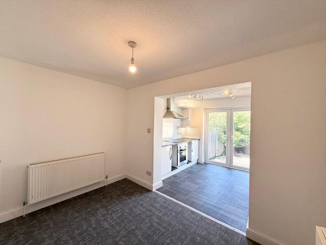 House for rent in Hunslet, West Yorkshire