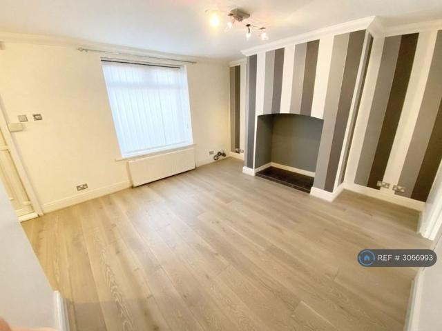 House for rent in Felling, Gateshead