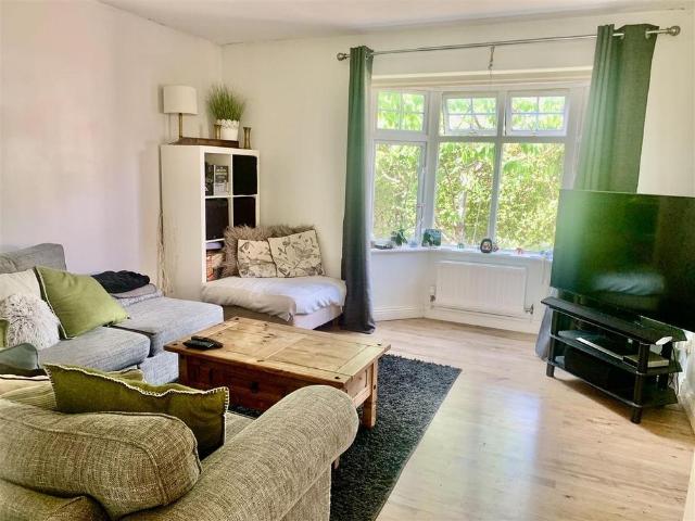 House for rent in Trowbridge