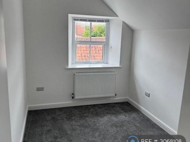 House for rent in Cheddar, Somerset