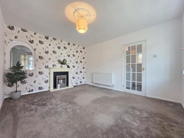 House for rent in Rowley Park, Baswich
