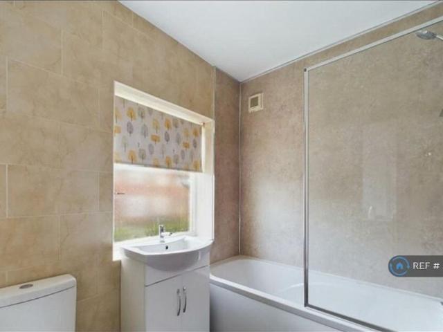 House for rent in Pudsey, West Yorkshire