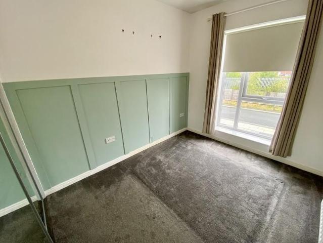 House for rent in Meols Cop, Southport