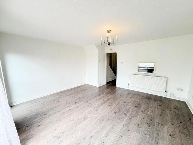 House for rent in Fordham Heath, Essex