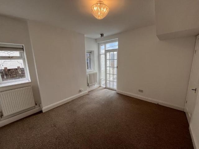 House for rent in Mount Pleasant, Nangreaves
