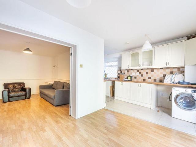 House for rent in London Borough of Brent, Greater London