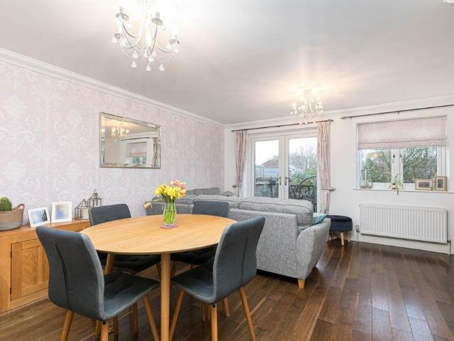 House for rent in Blackwell, Mid Sussex