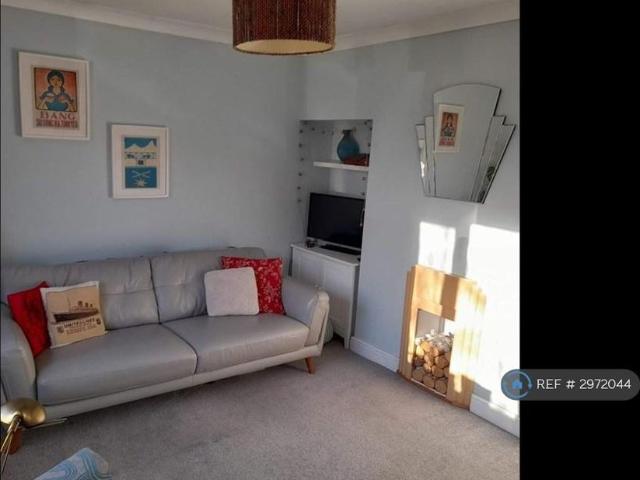 House for rent in Georgia, Greater Manchester