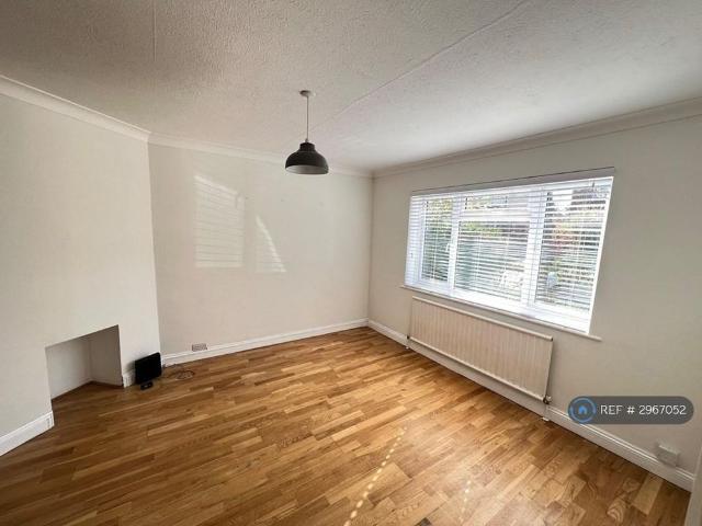House for rent in Westborough