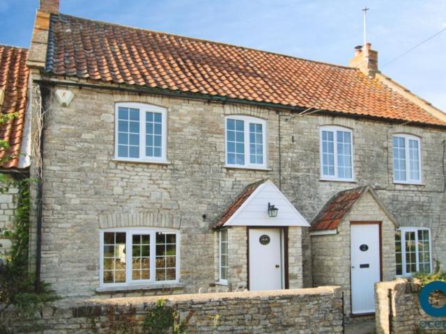 House for rent in Bath And North East Somerset
