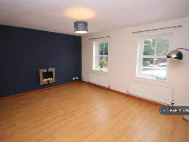 House for rent in Baswich, Staffordshire