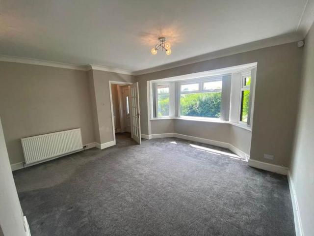 House for rent in Pudsey, West Yorkshire