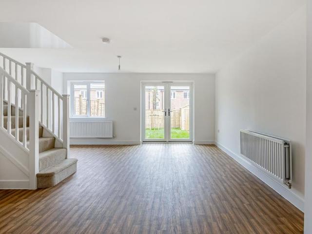 House for rent in Wanborough, Swindon