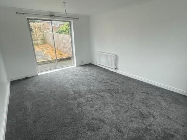 House for rent in Pity Me, Framwellgate Moor