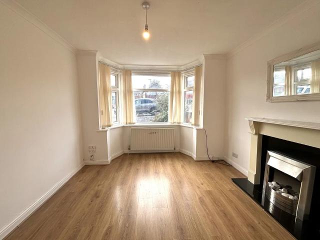 House for rent in Turves Green, West Midlands