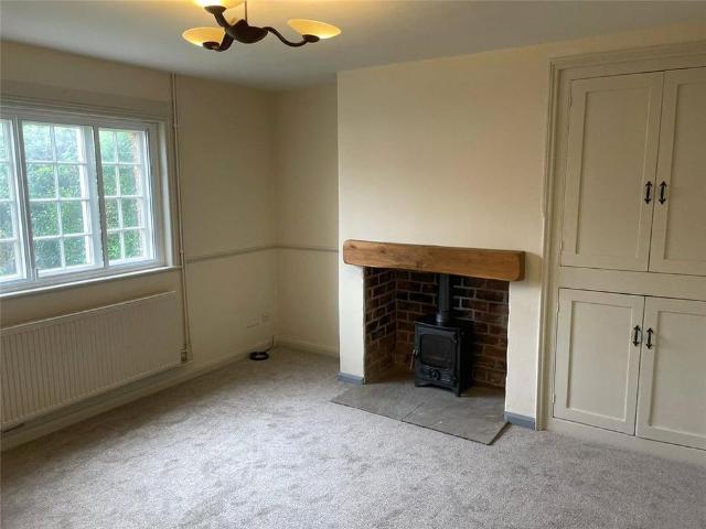House for rent in Wintringham