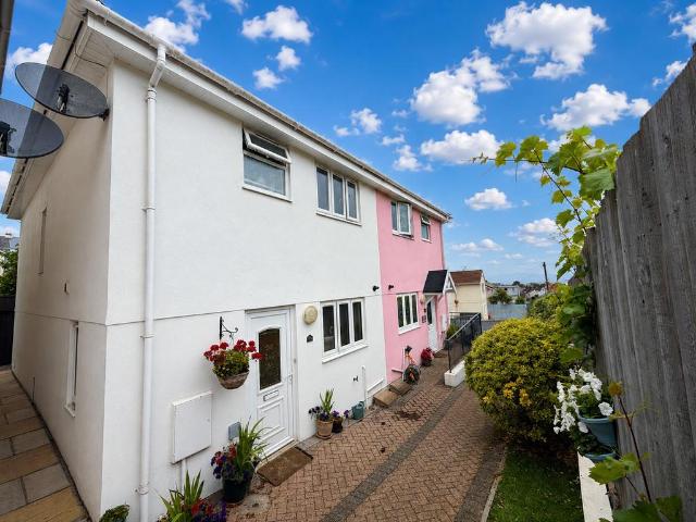 House for rent in St Michaels, Livermead
