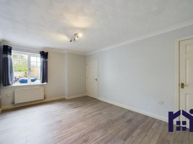 House for rent in Clayton Green, Andertons Mill