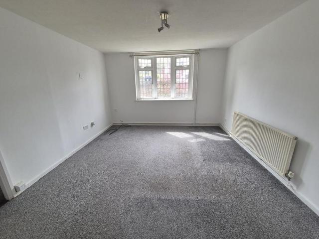 House for rent in Westone, Northampton