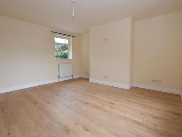 House for rent in Billington and Langho, Paradise