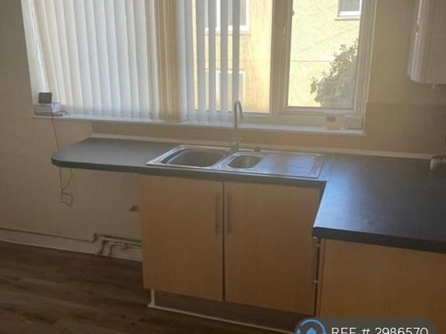 House for rent in Coedffranc, Skewen