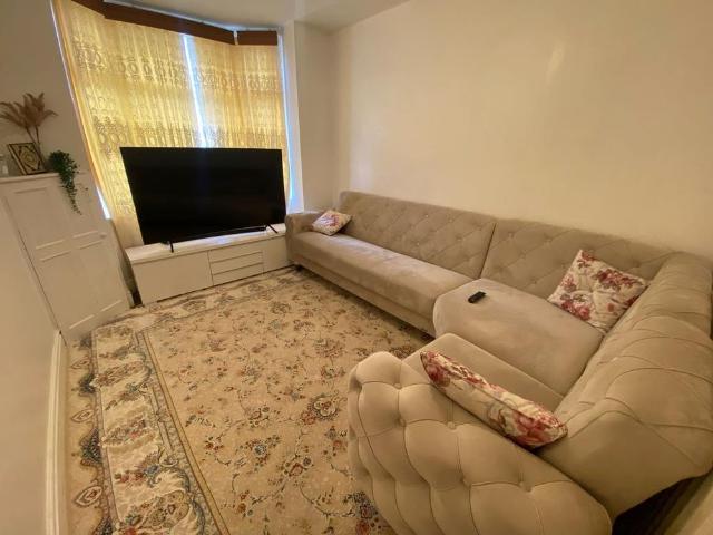 House for rent in Riverside, Redditch