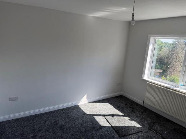 House for rent in West Yorkshire