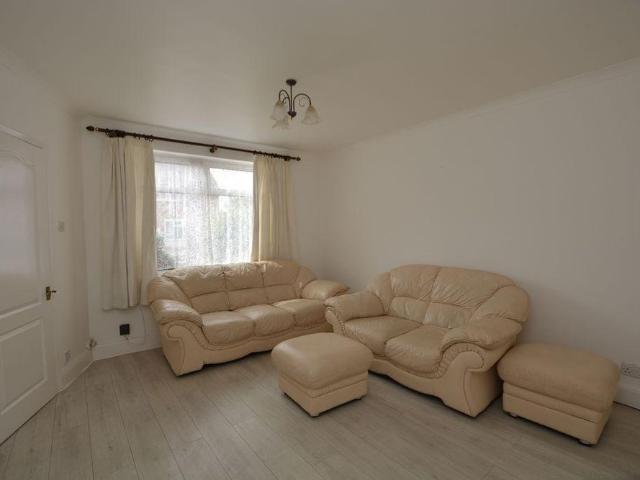 House for rent in Slough