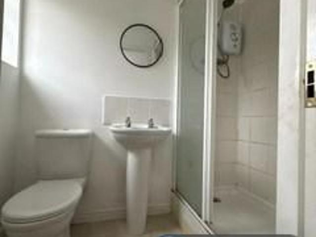 House for rent in Redcar, Tees Valley