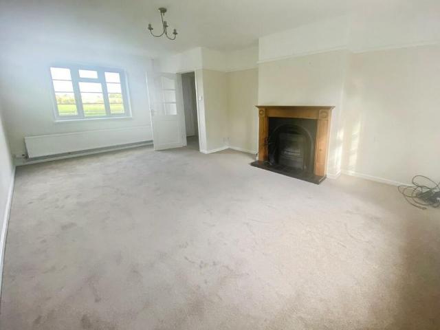 House for rent in Fryern, Eastleigh